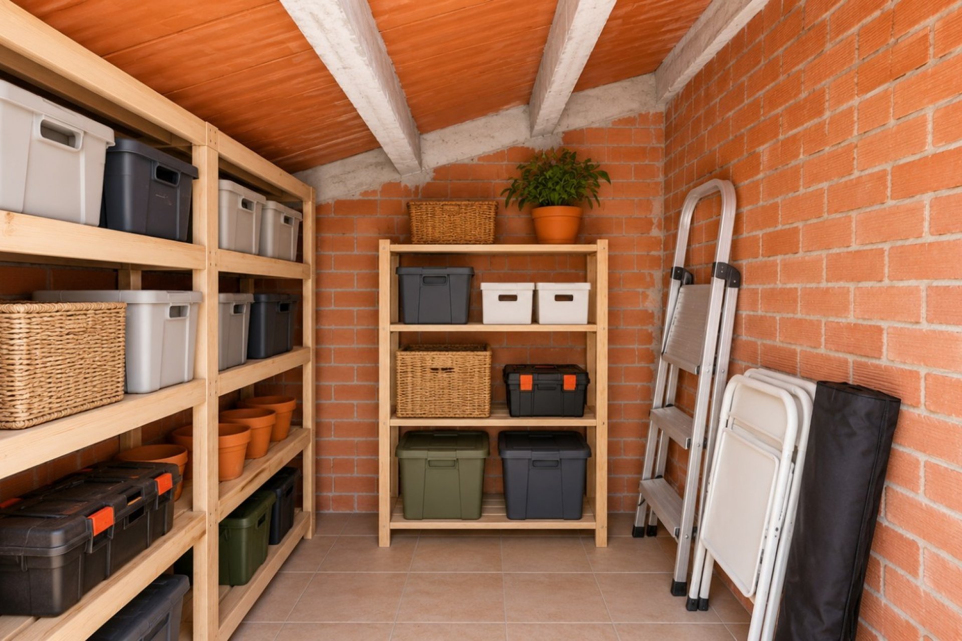 Reventa - Chalet - Torrevieja - Nueva Torrevieja - Aguas Nuevas