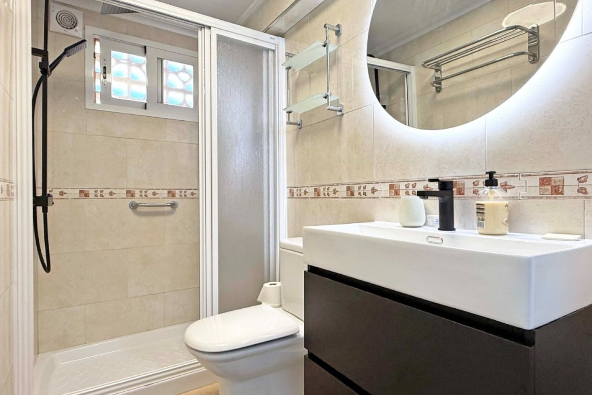 Reventa - Chalet - Torrevieja - Torrelamata - La Mata