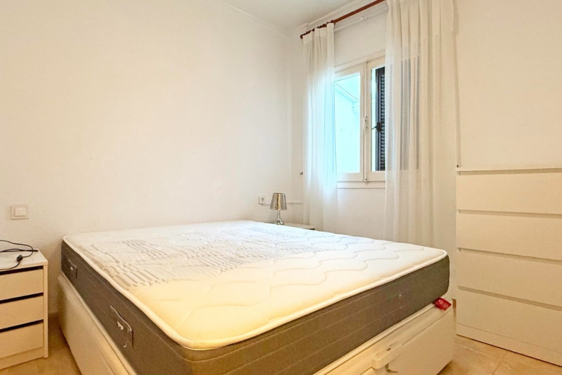 Reventa - Chalet - Torrevieja - Torrelamata - La Mata