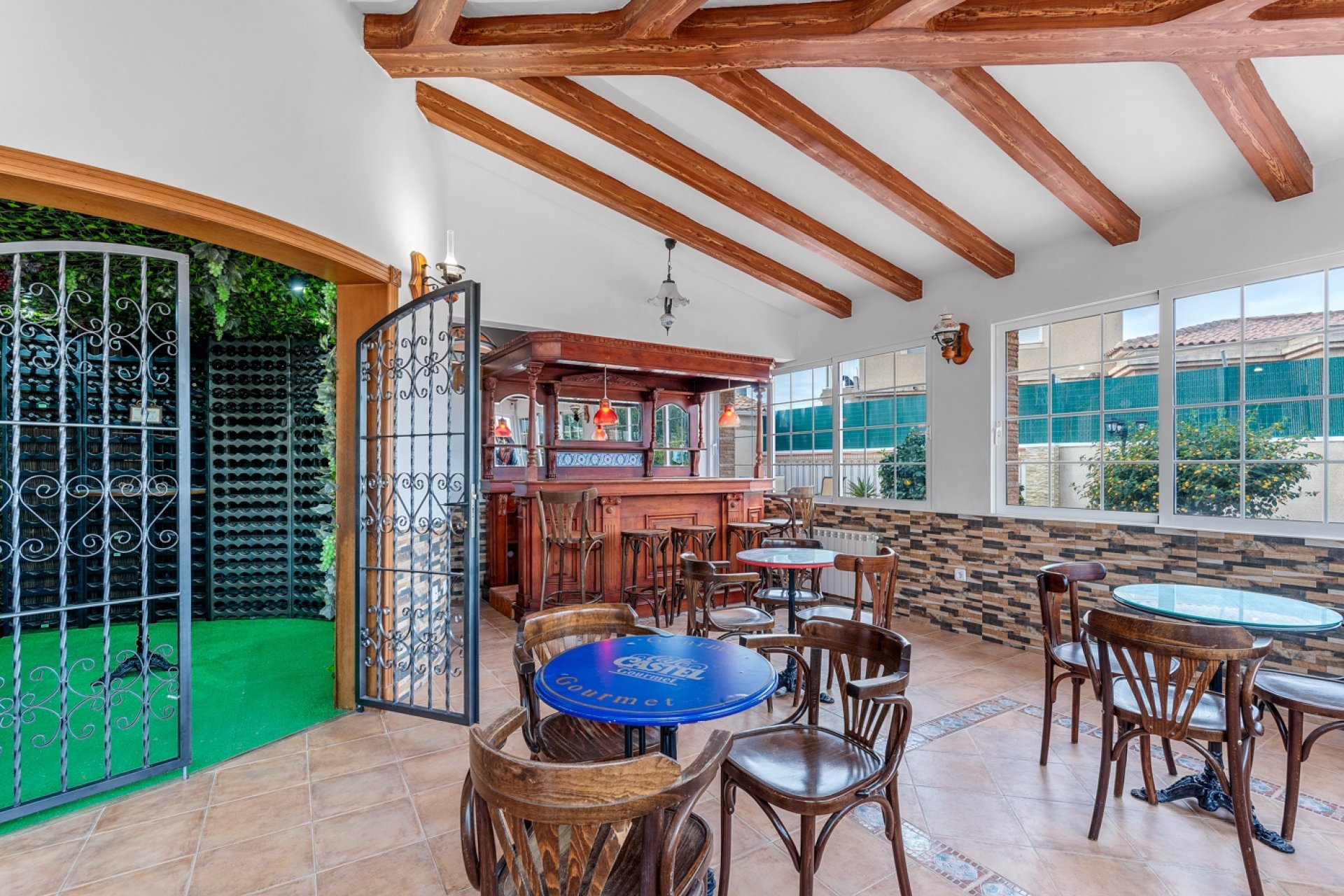 Reventa - Chalet - Torrevieja