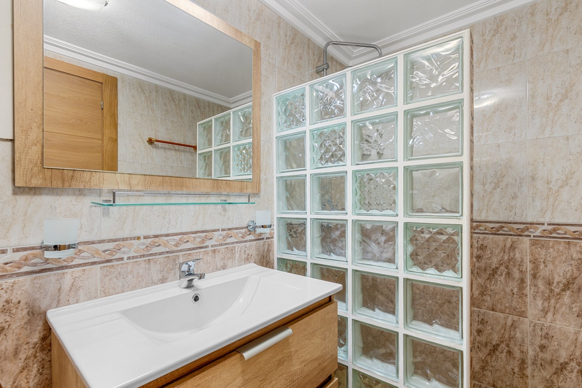 Reventa - Chalet - Torrevieja