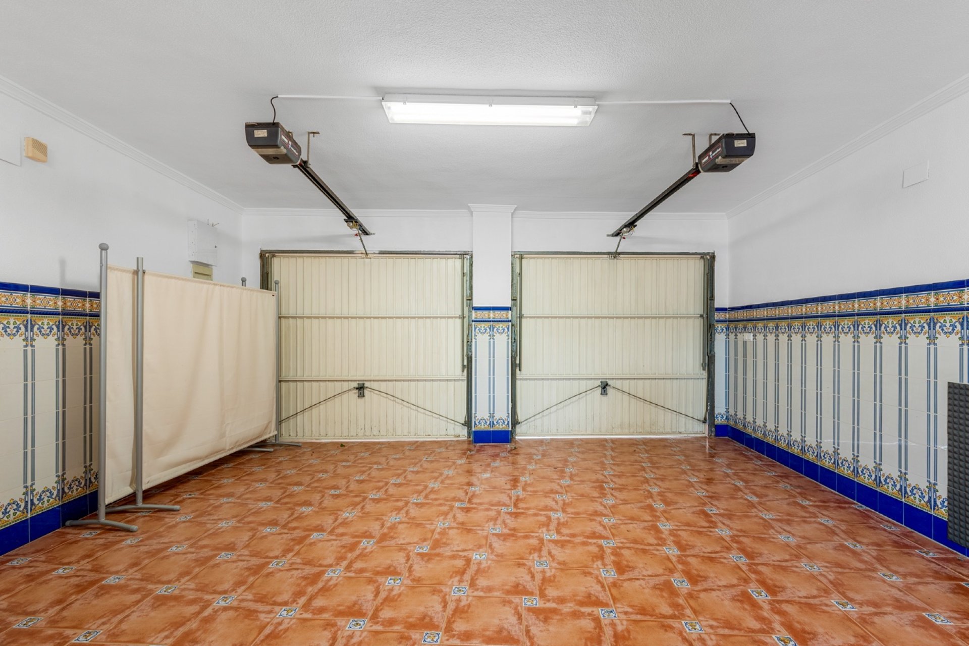 Reventa - Chalet - Torrevieja