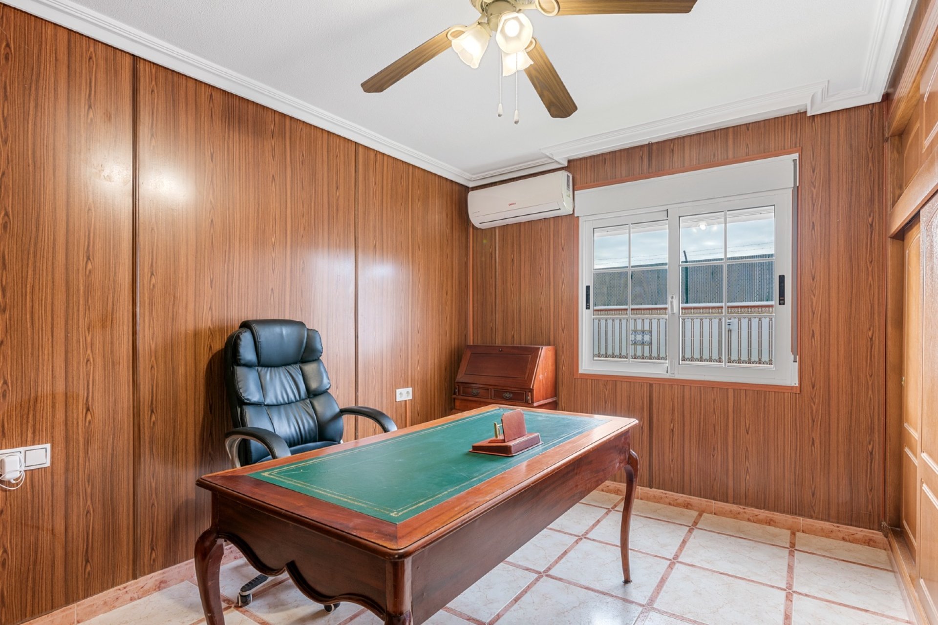 Reventa - Chalet - Torrevieja