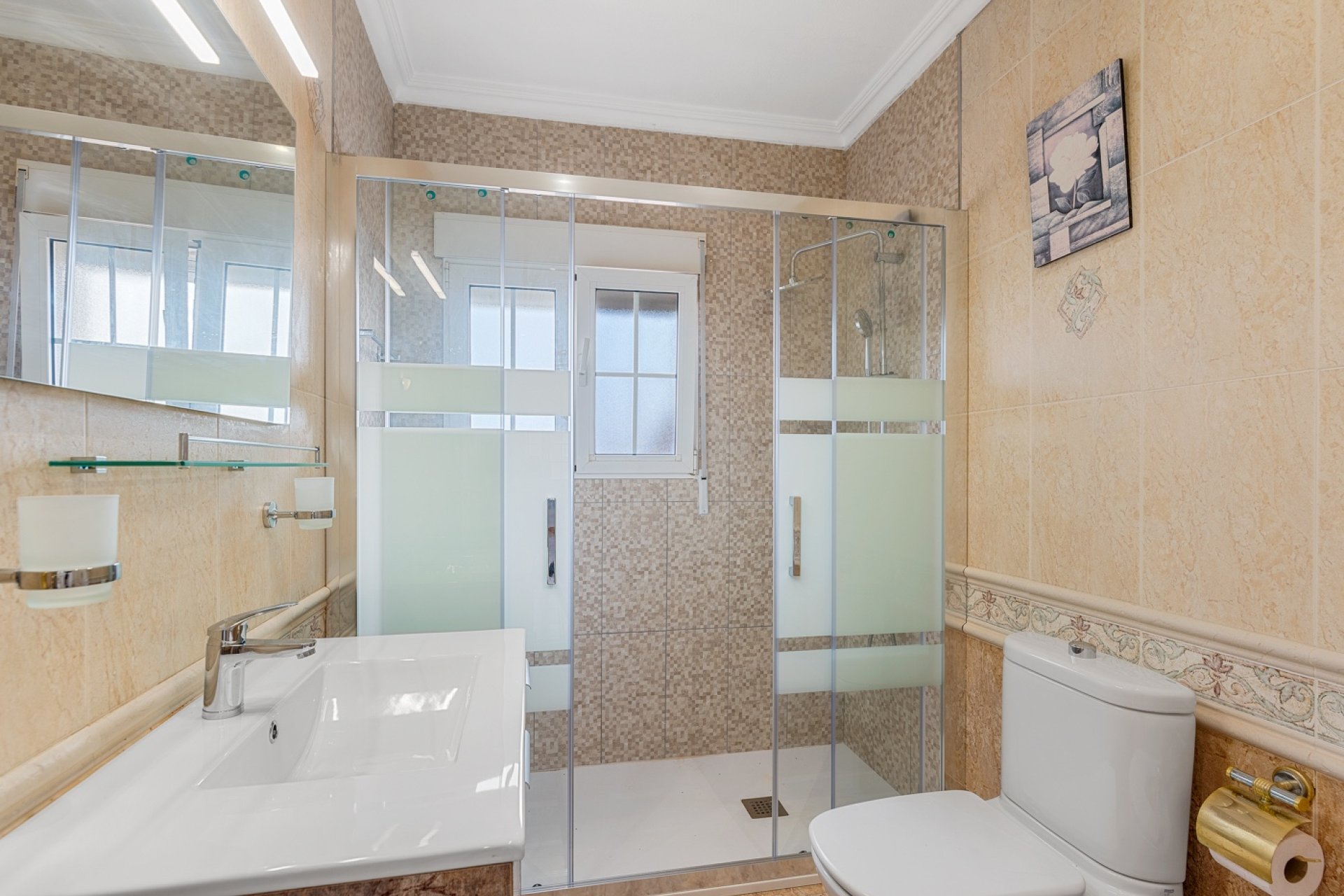 Reventa - Chalet - Torrevieja