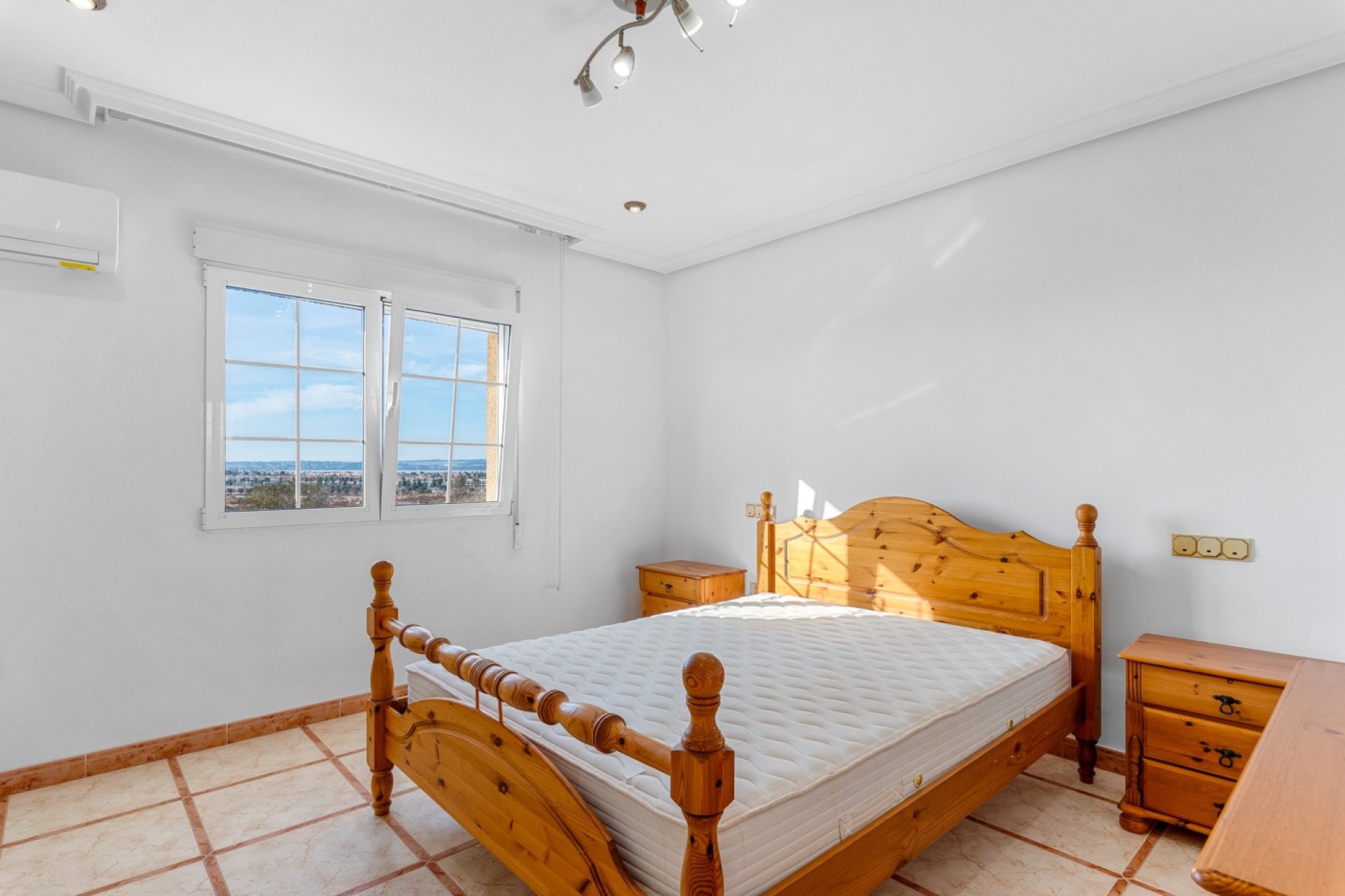 Reventa - Chalet - Torrevieja