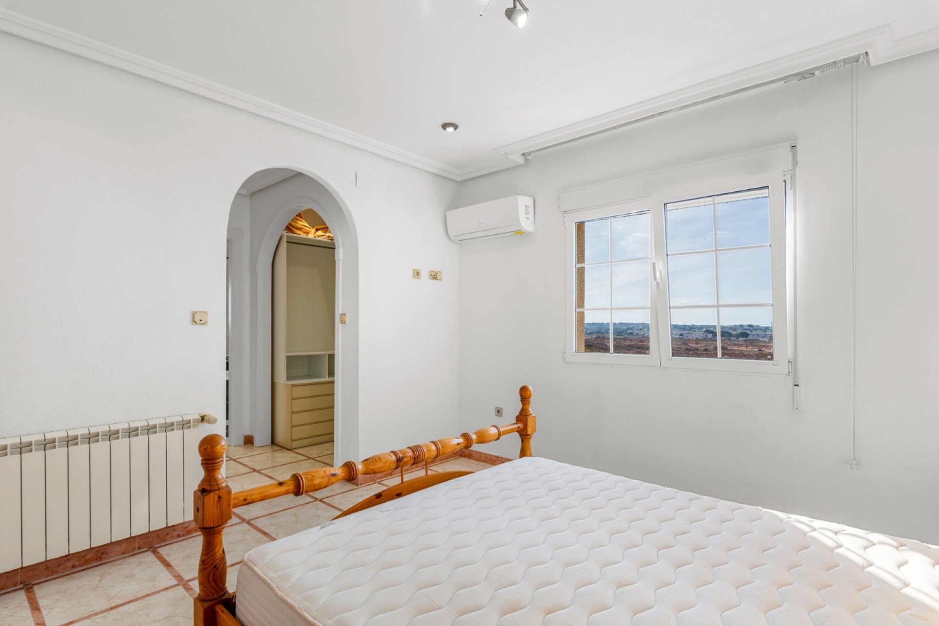 Reventa - Chalet - Torrevieja