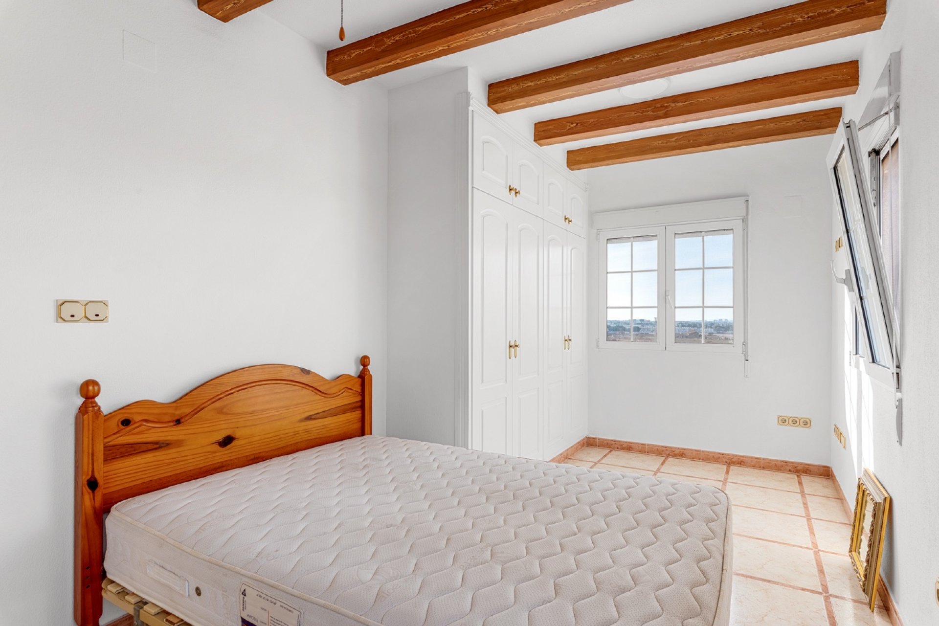 Reventa - Chalet - Torrevieja