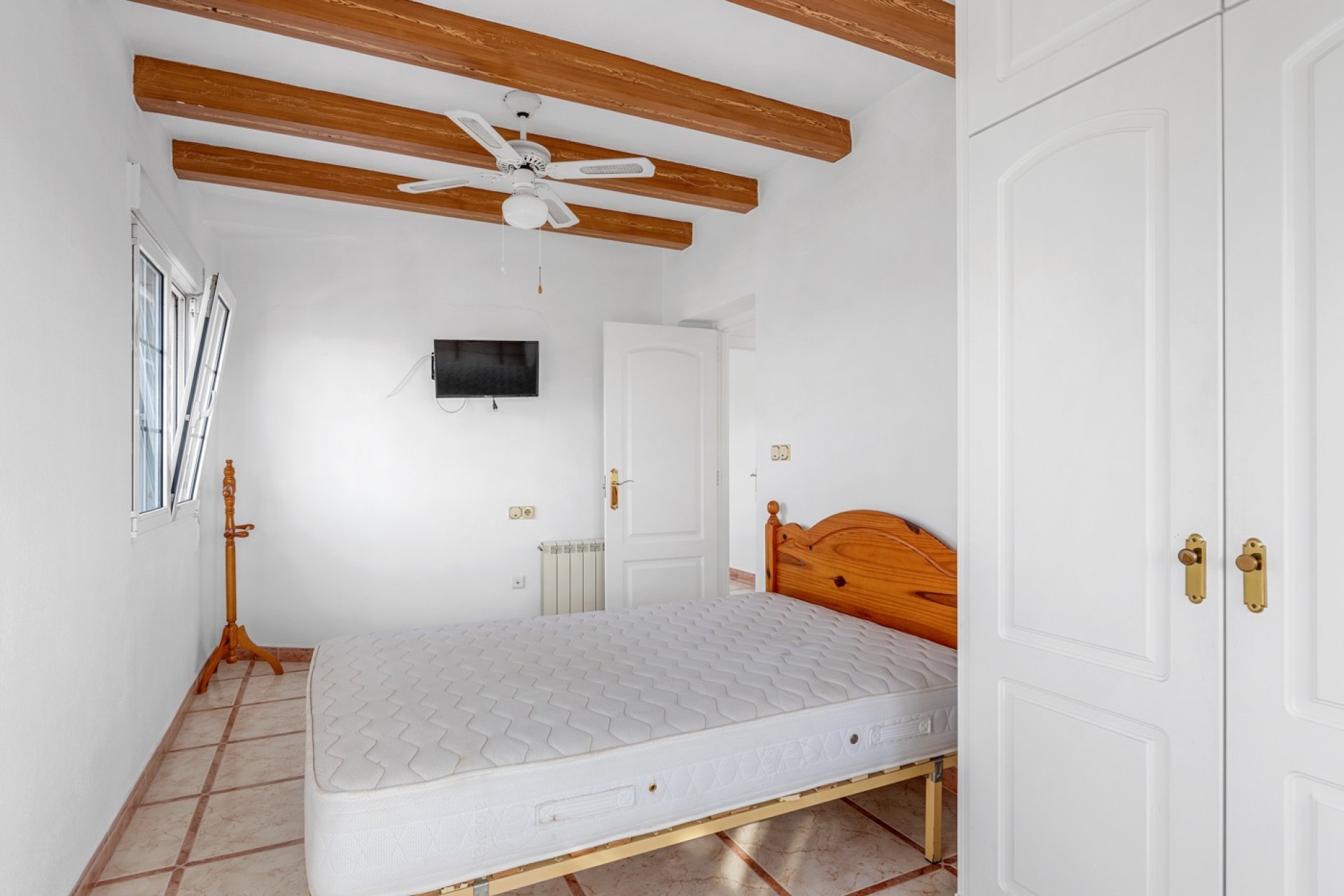 Reventa - Chalet - Torrevieja