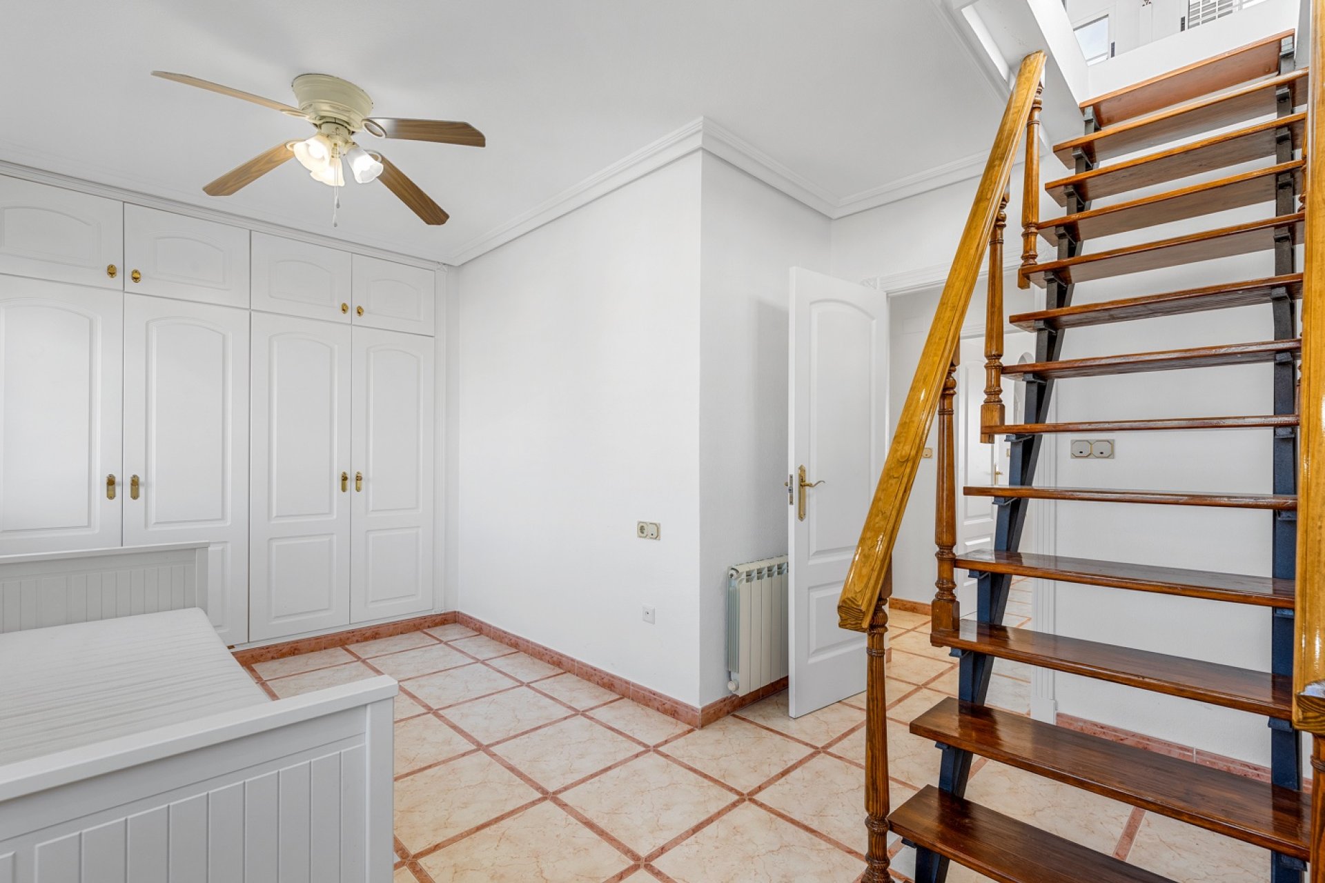Reventa - Chalet - Torrevieja