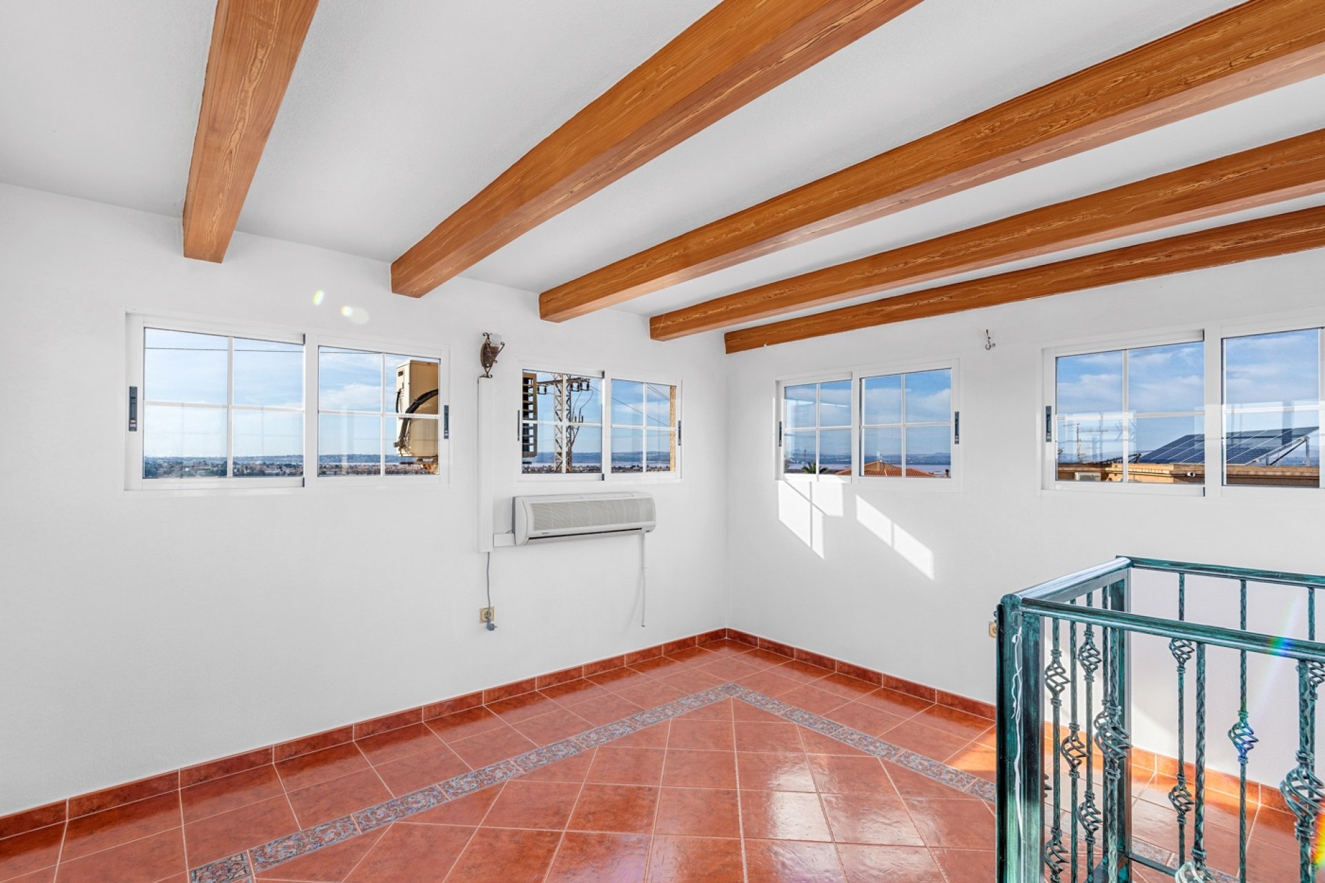 Reventa - Chalet - Torrevieja
