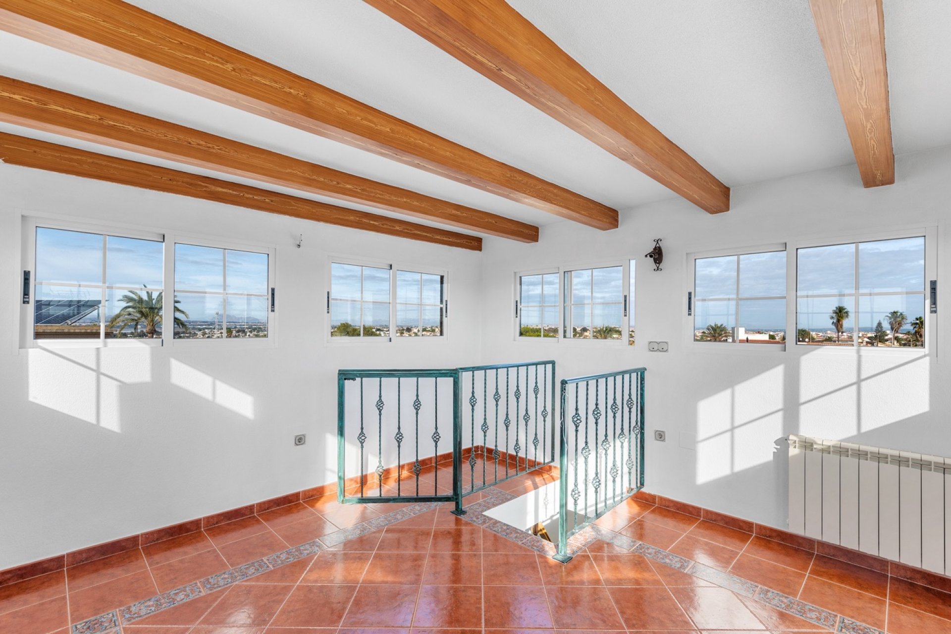 Reventa - Chalet - Torrevieja