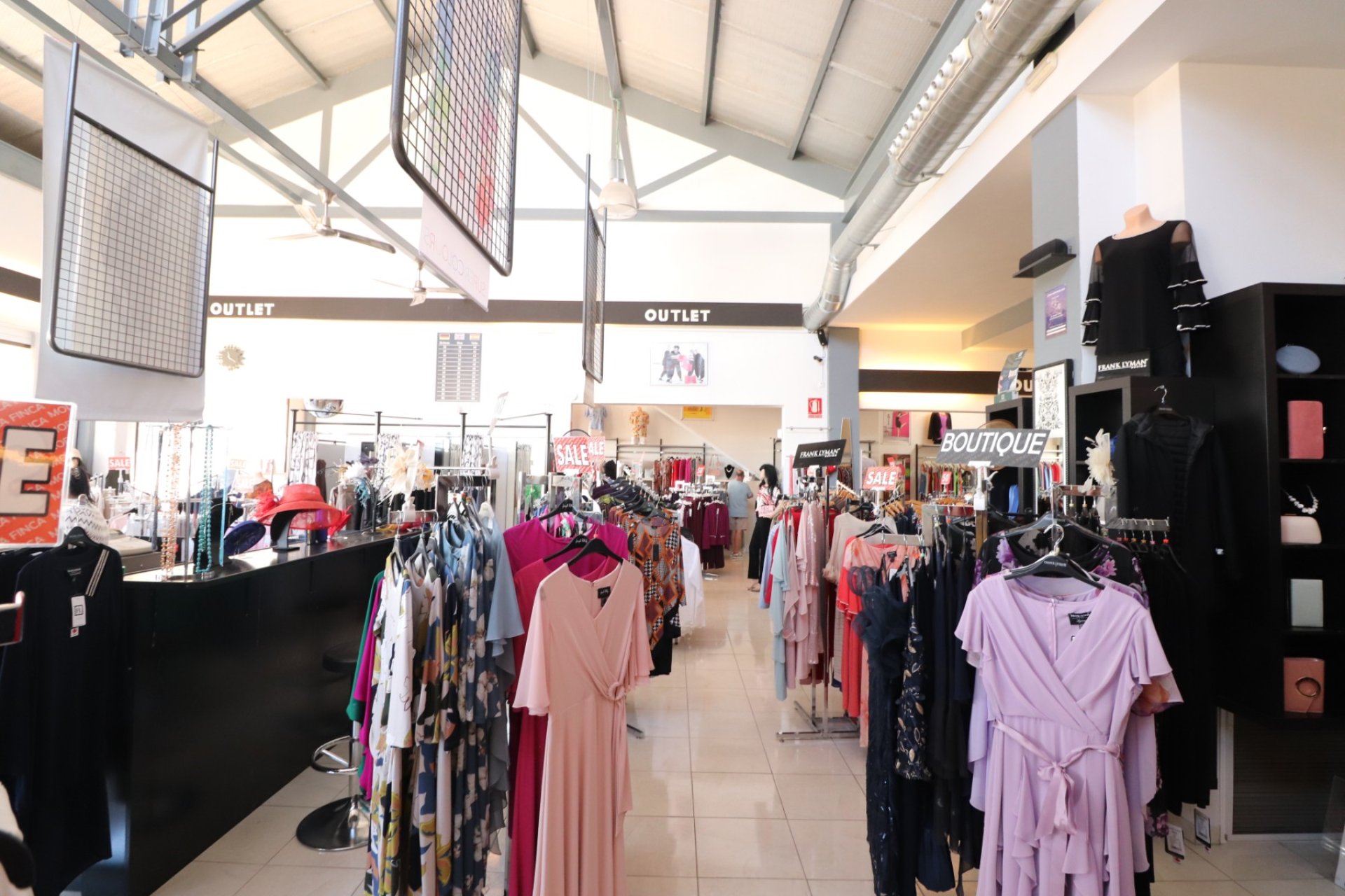 Reventa - Comercial - Algorfa - La Finca Golf Resort