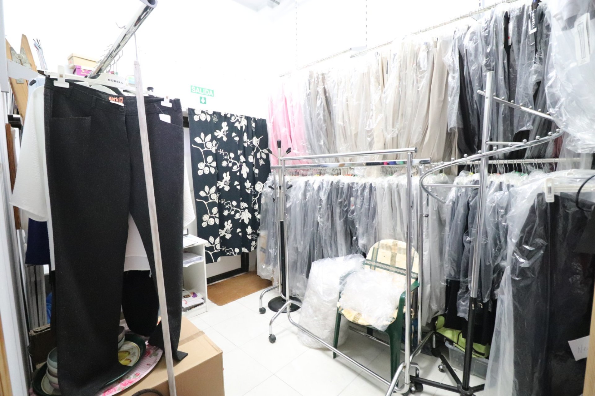 Reventa - Comercial - Algorfa - La Finca Golf Resort