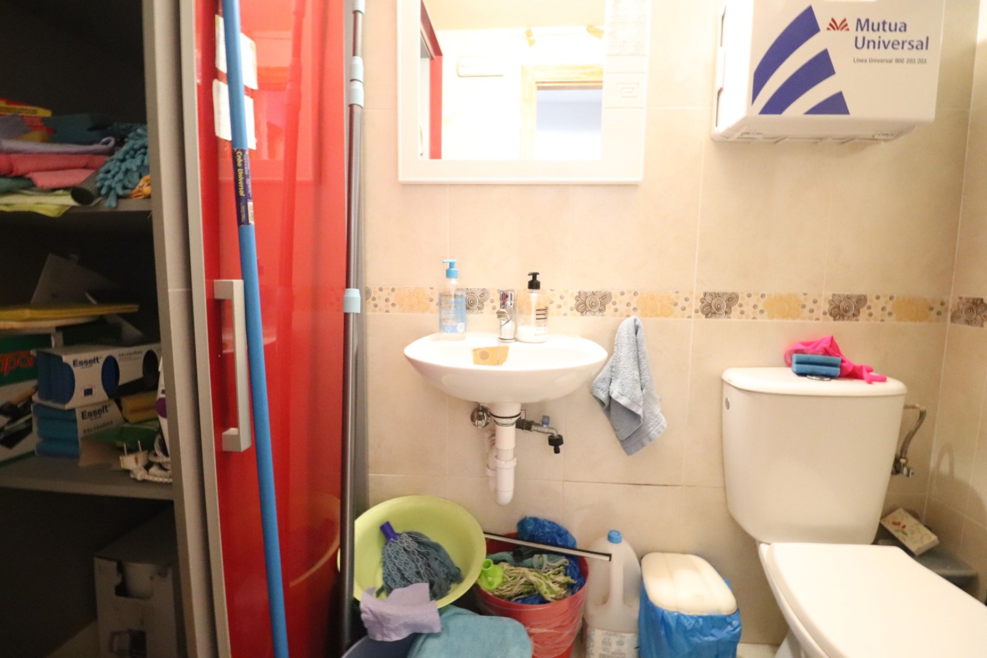 Reventa - Comercial - Algorfa - La Finca Golf Resort