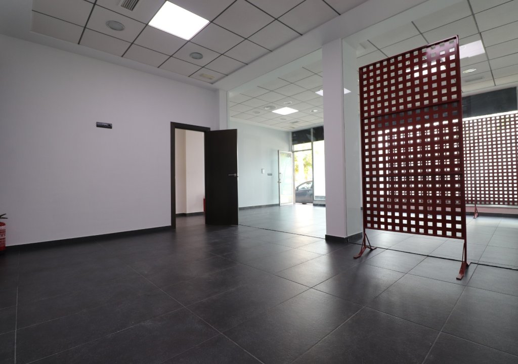 Reventa - Comercial - Benejuzar - Benejuzar - Town