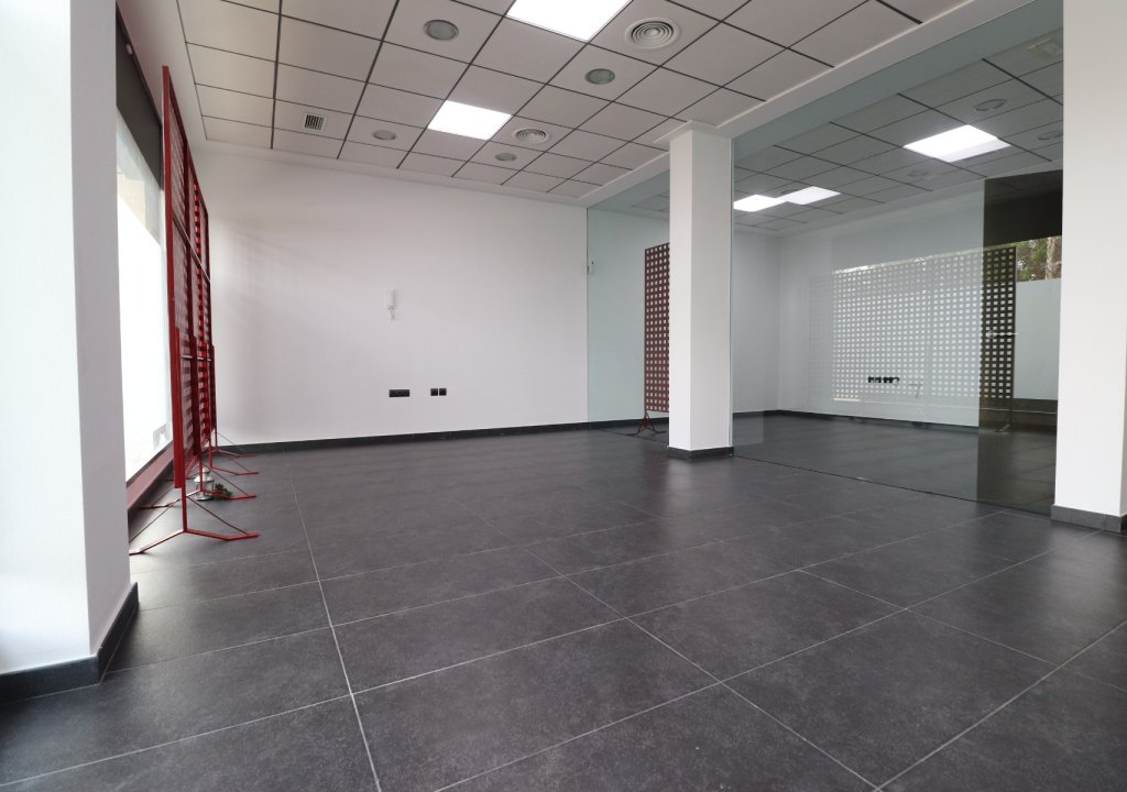 Reventa - Comercial - Benejuzar - Benejuzar - Town