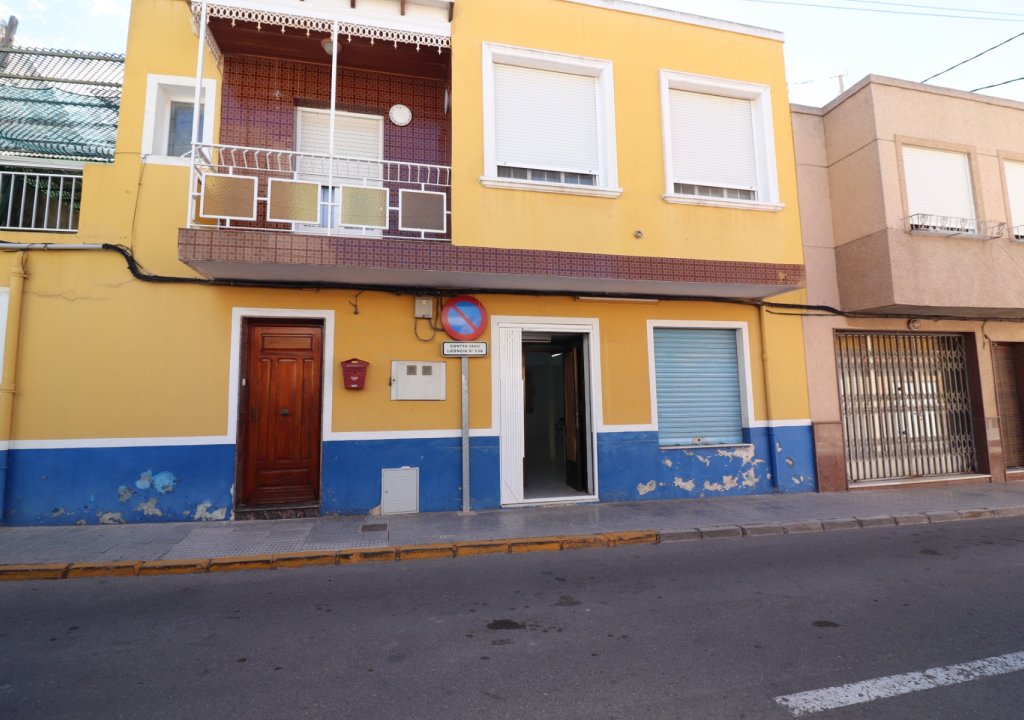 Reventa - Comercial - Benijofar - Benijofar - Village