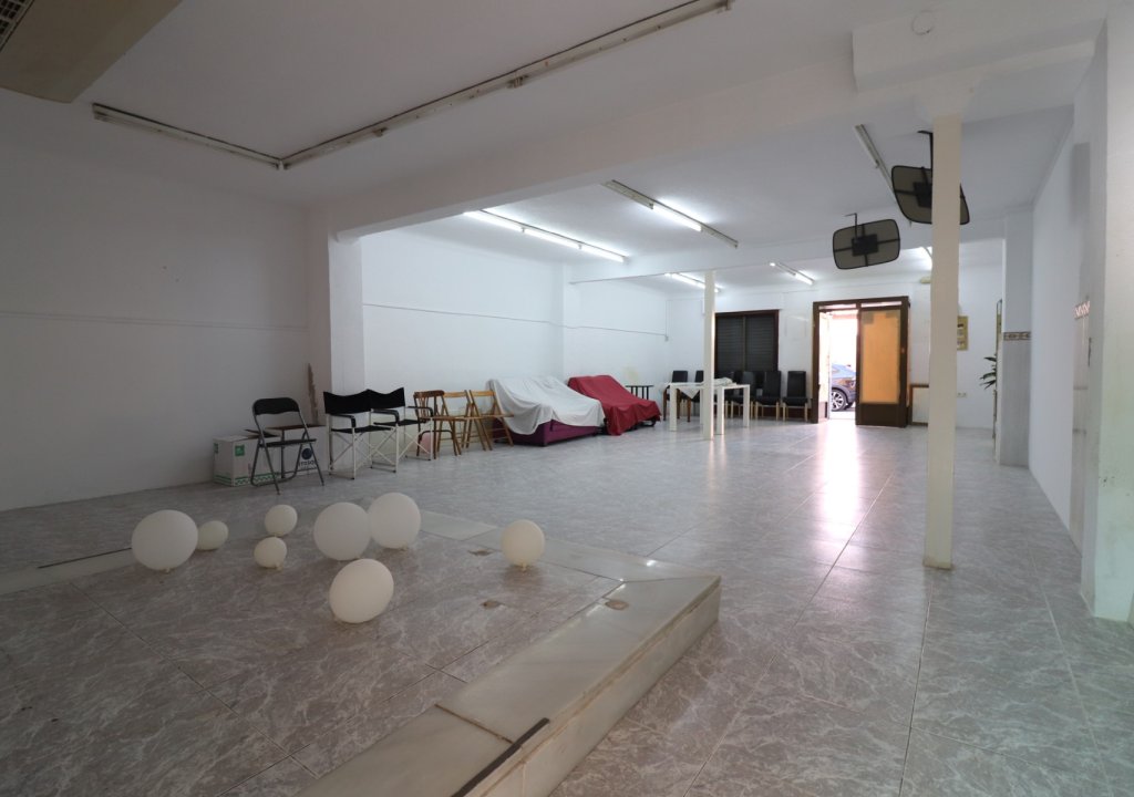 Reventa - Comercial - Benijofar - Benijofar - Village