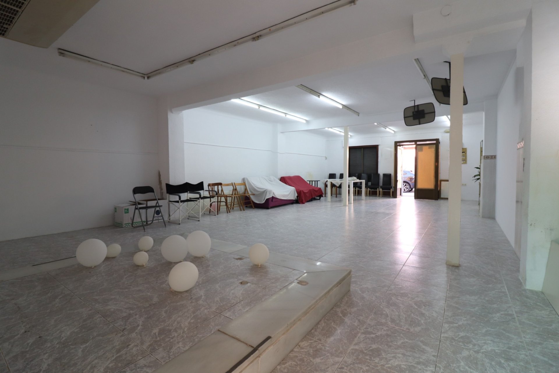 Reventa - Comercial - Benijofar - Benijofar - Village