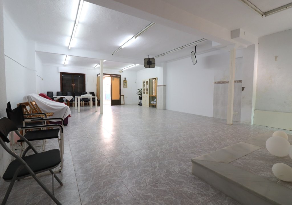 Reventa - Comercial - Benijofar - Benijofar - Village