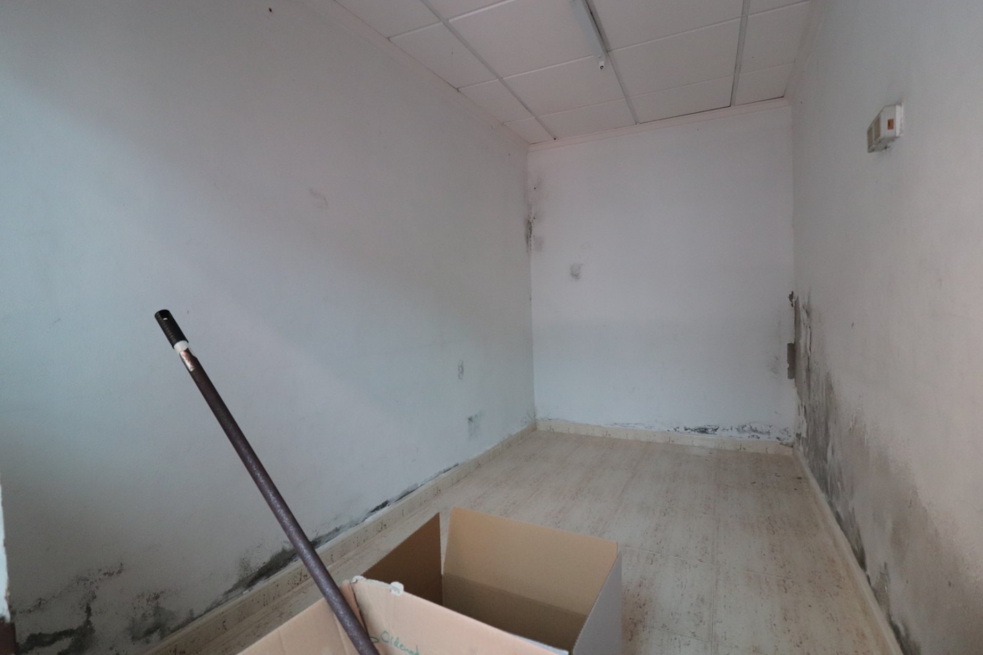 Reventa - Comercial - Benijofar - Benijofar - Village