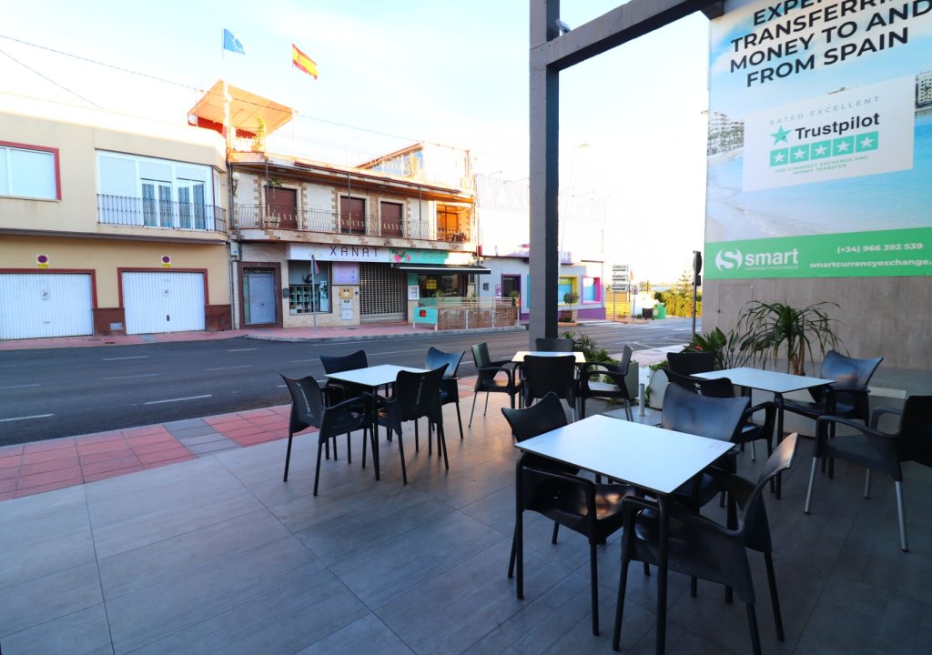 Reventa - Comercial - Benijofar - Benijofar - Village