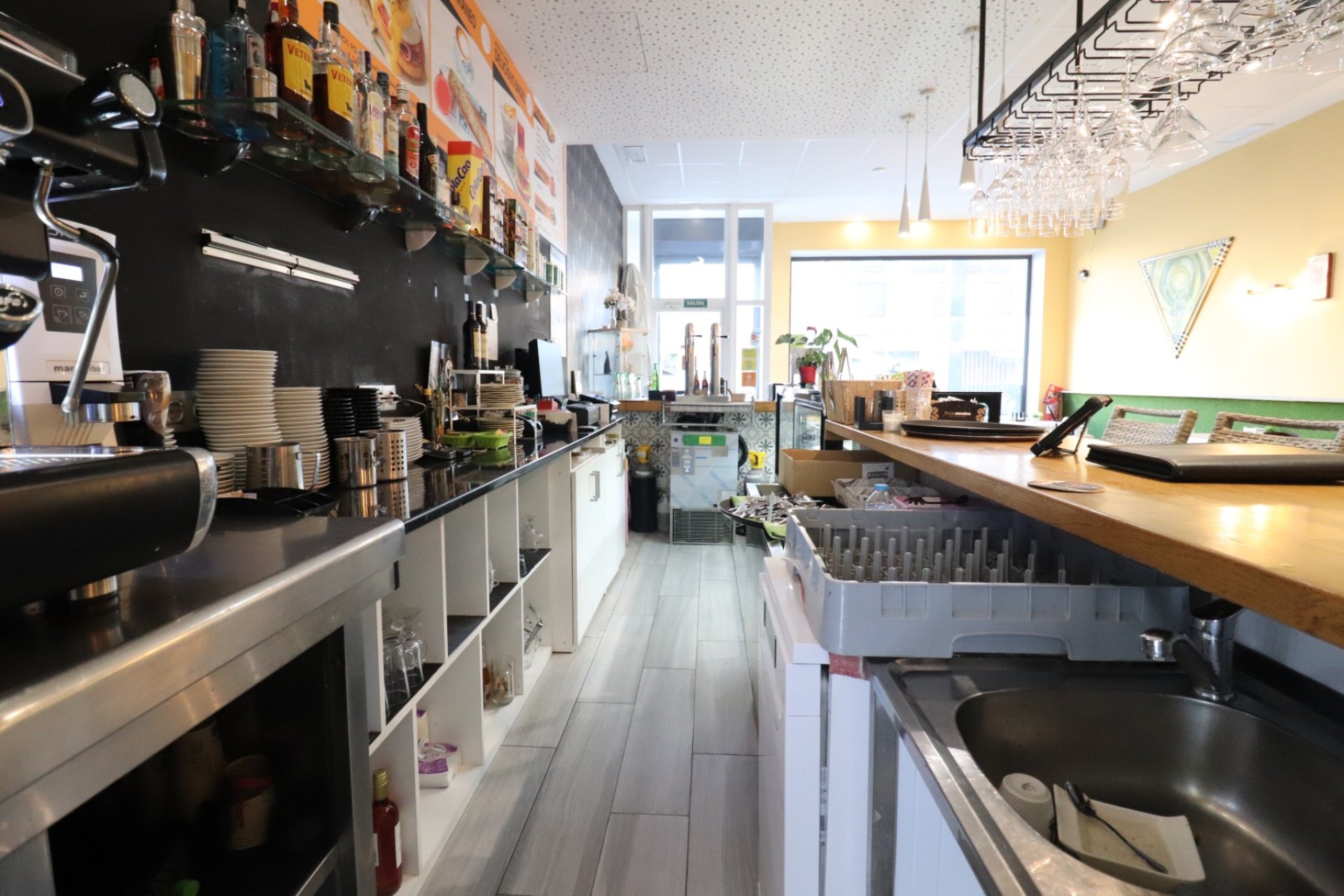 Reventa - Comercial - Benijofar - Benijofar - Village