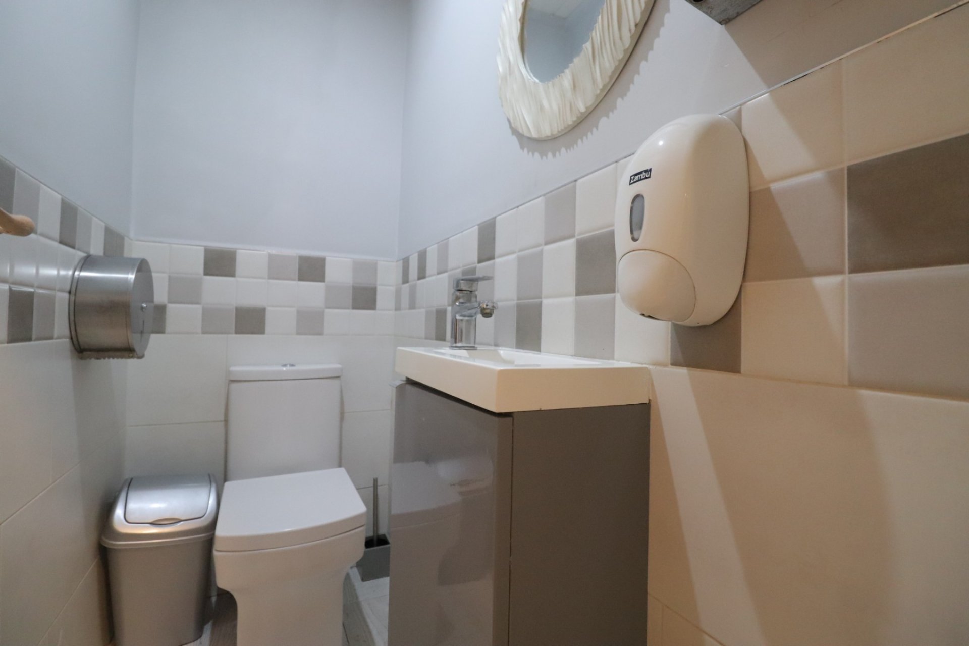 Reventa - Comercial - Benijofar - Benijofar - Village