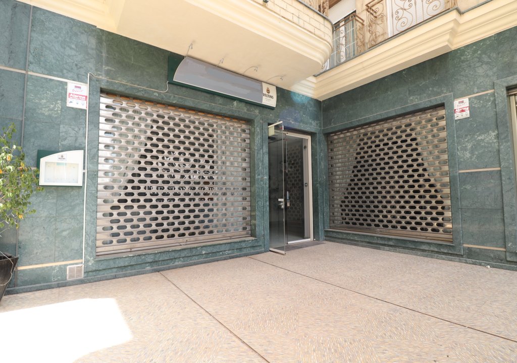 Reventa - Comercial - Benijofar - Benijofar - Village