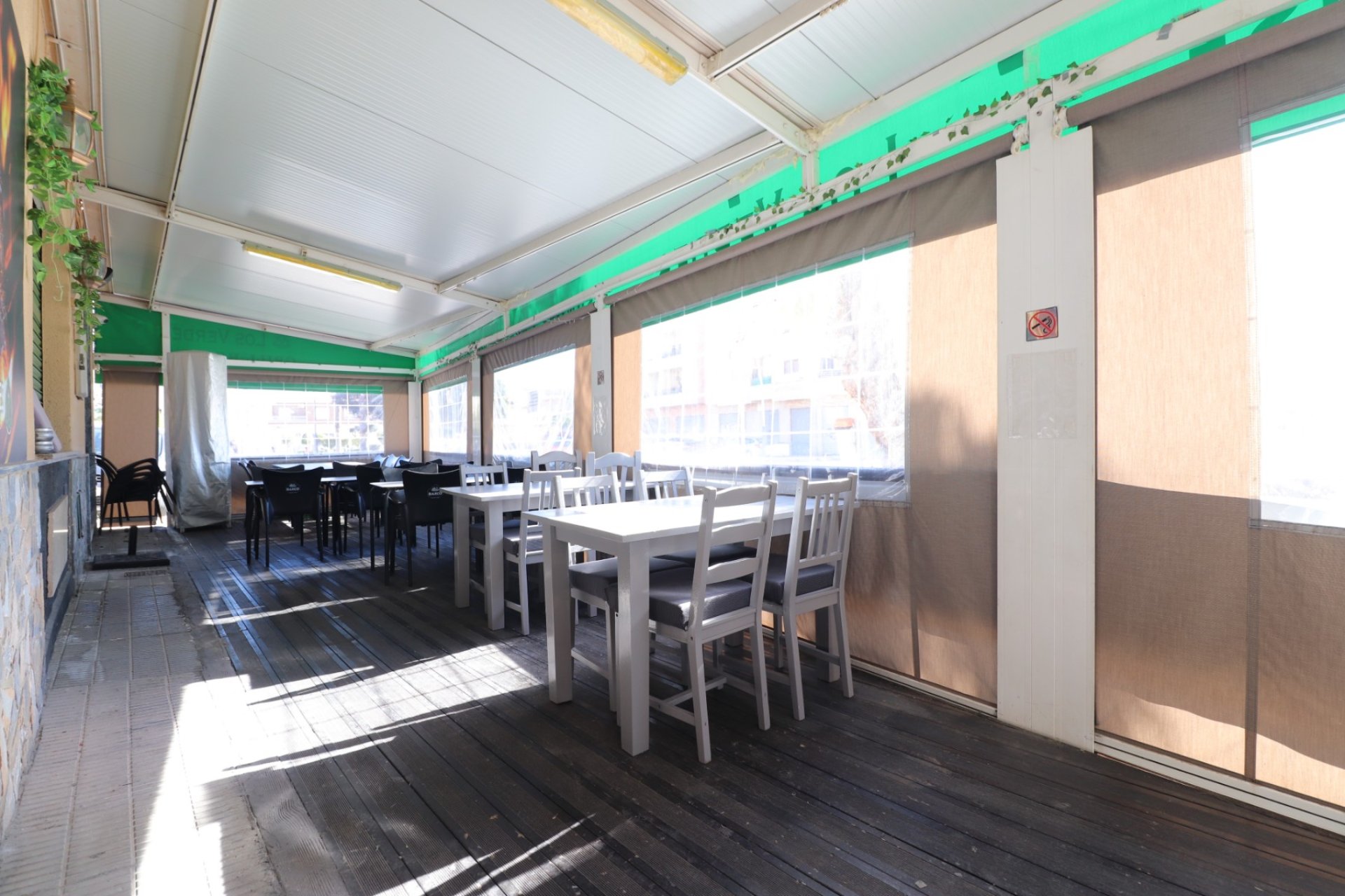 Reventa - Comercial - Catral - Catral - Town