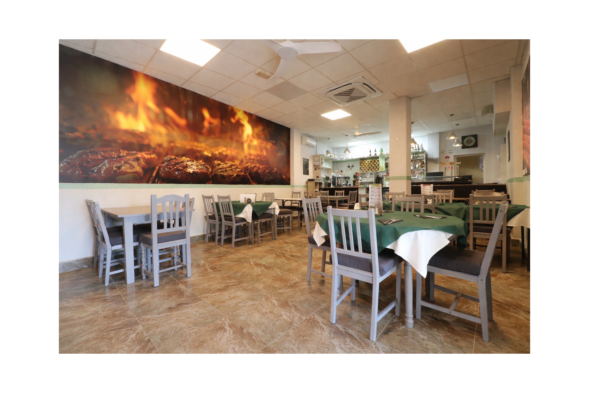 Reventa - Comercial - Catral - Catral - Town