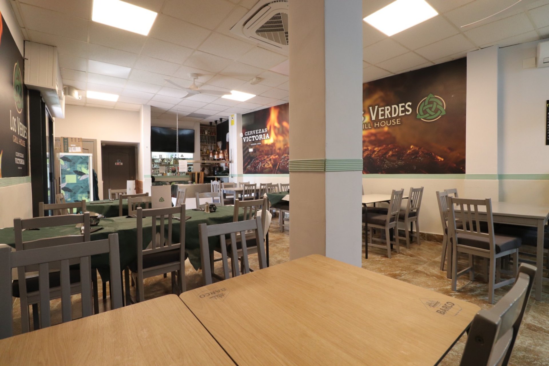 Reventa - Comercial - Catral - Catral - Town