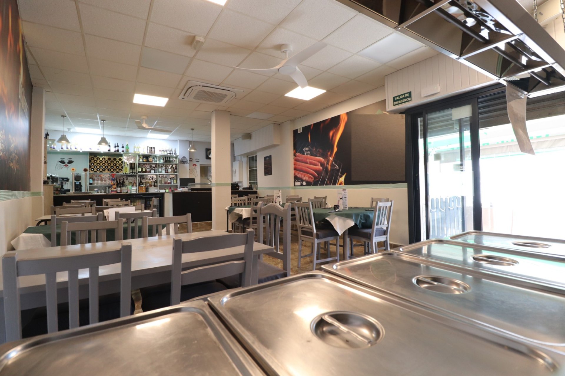 Reventa - Comercial - Catral - Catral - Town