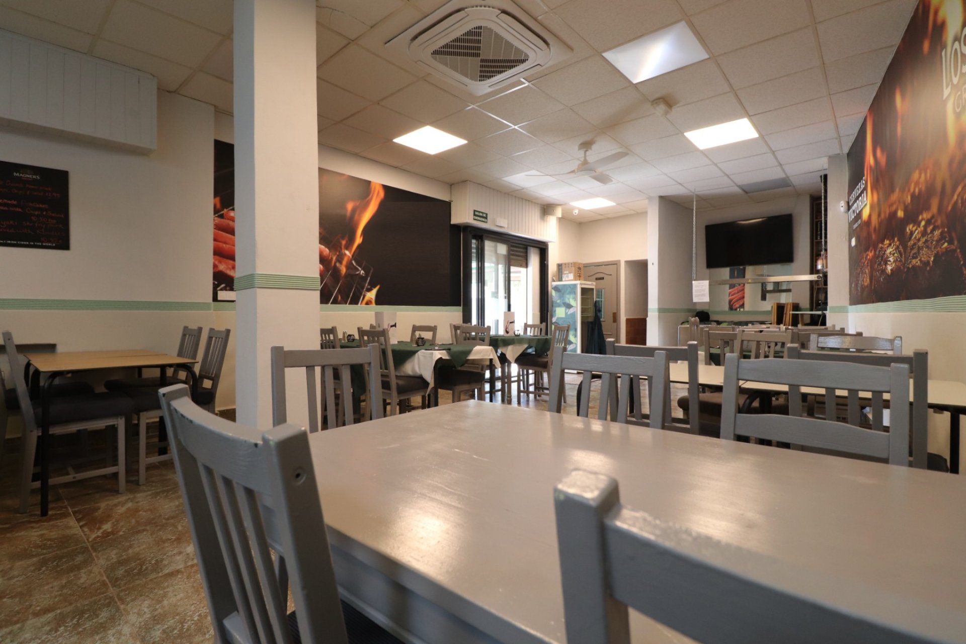 Reventa - Comercial - Catral - Catral - Town