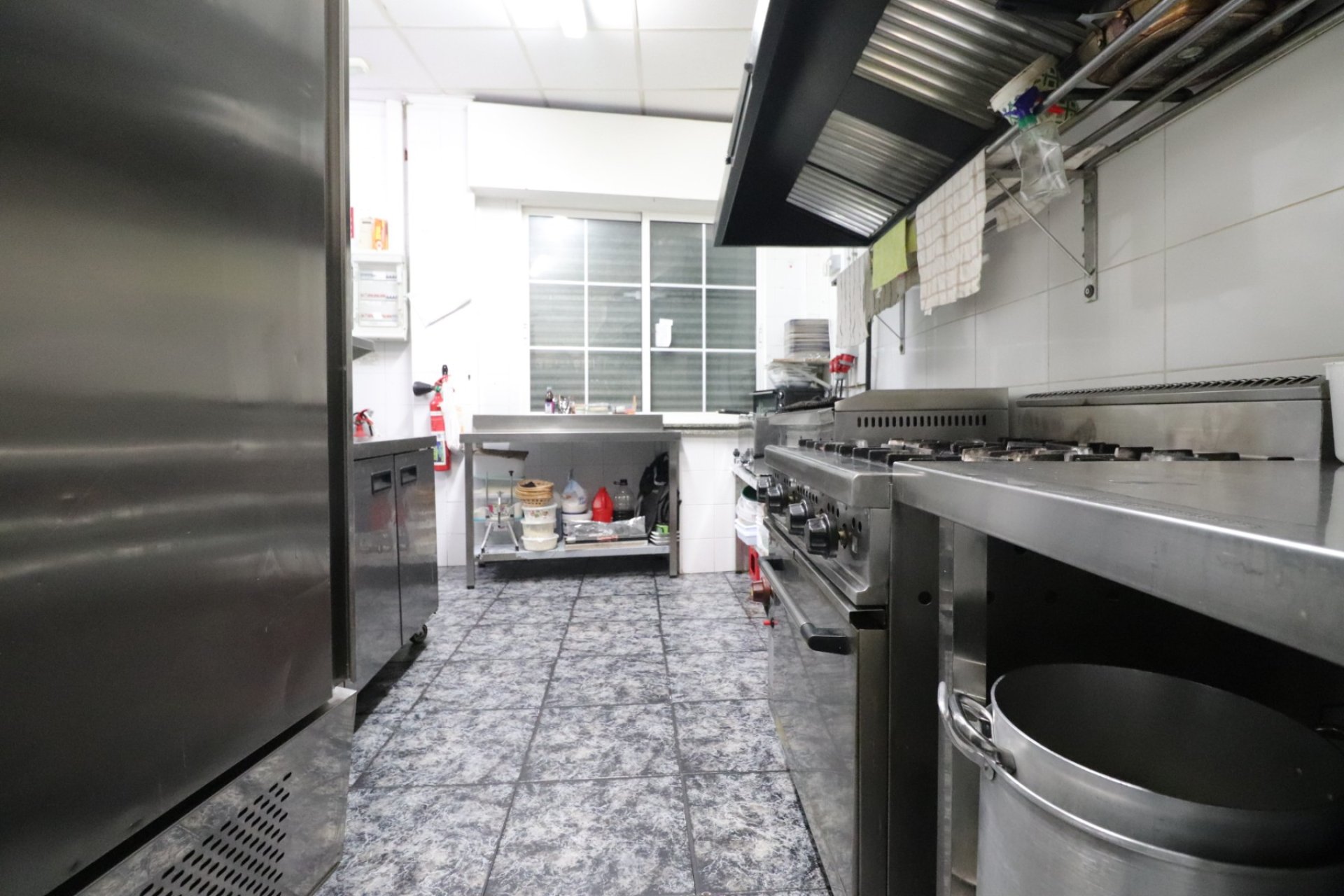 Reventa - Comercial - Catral - Catral - Town