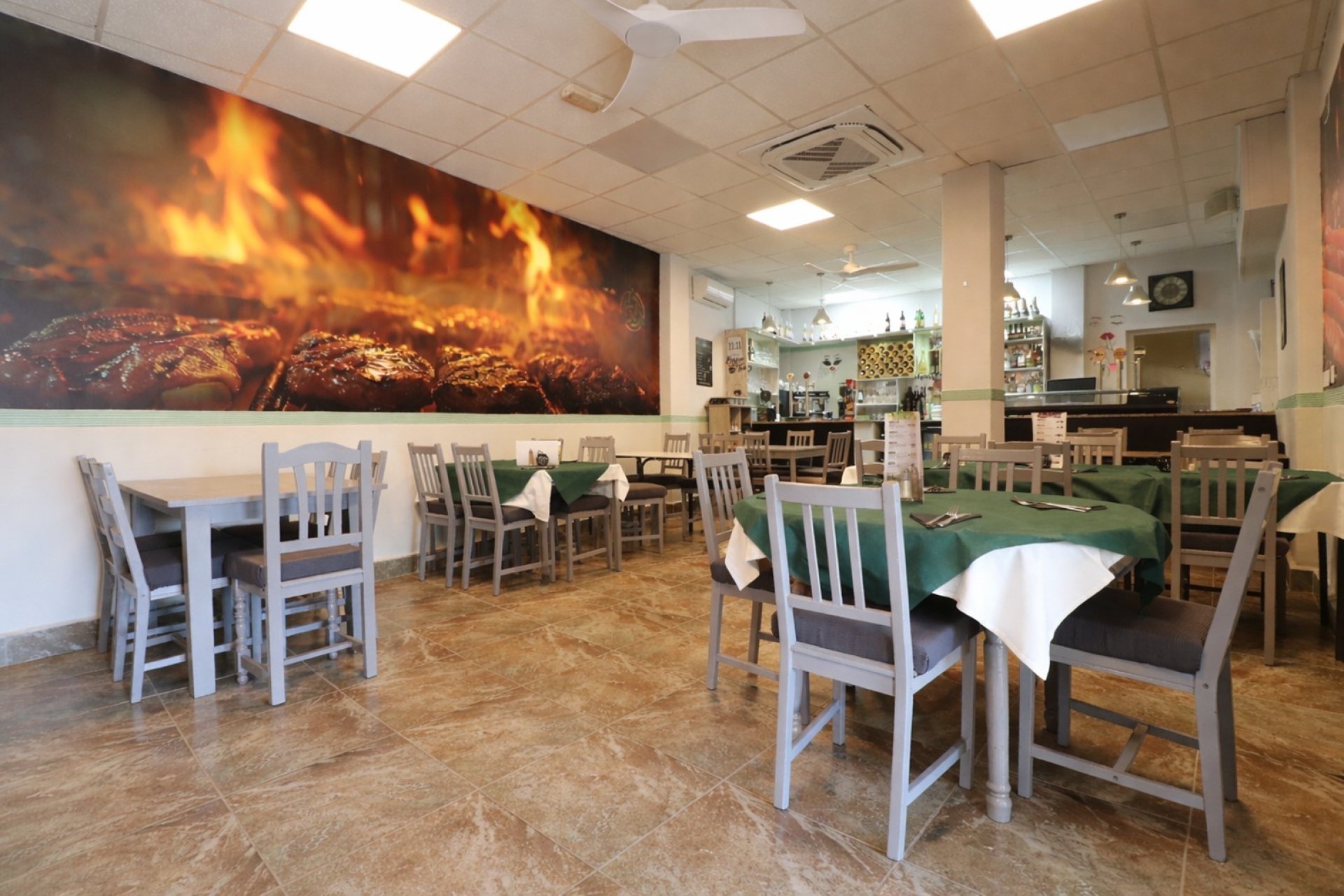 Reventa - Comercial - Catral - Catral - Town