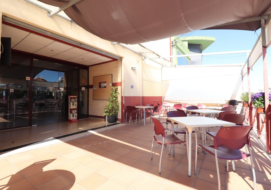 Reventa - Comercial - Ciudad Quesada - Ciudad Quesada - Town