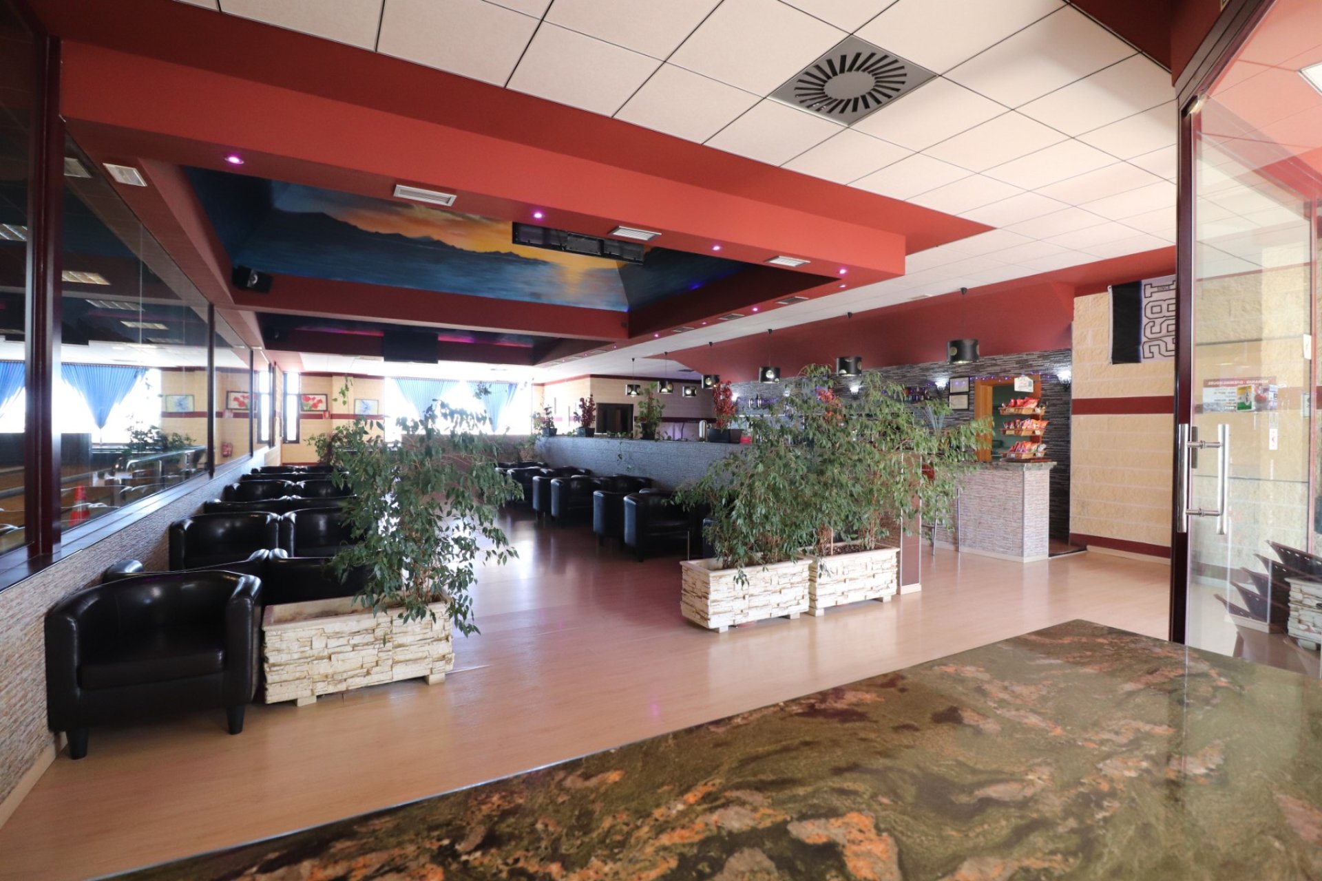 Reventa - Comercial - Ciudad Quesada - Ciudad Quesada - Town