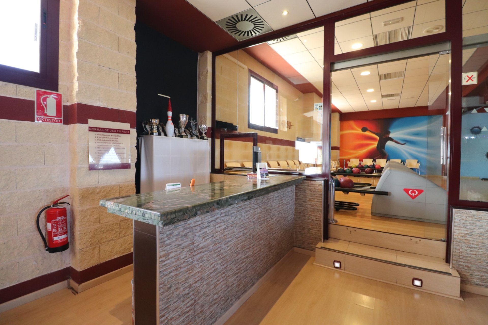 Reventa - Comercial - Ciudad Quesada - Ciudad Quesada - Town