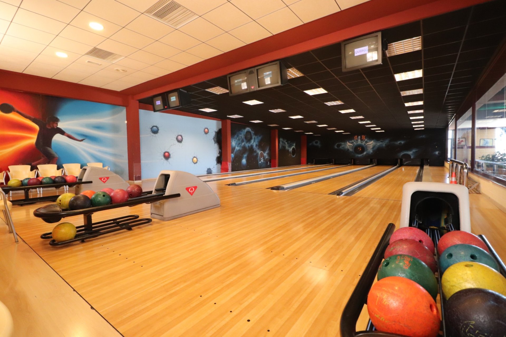 Reventa - Comercial - Ciudad Quesada - Ciudad Quesada - Town