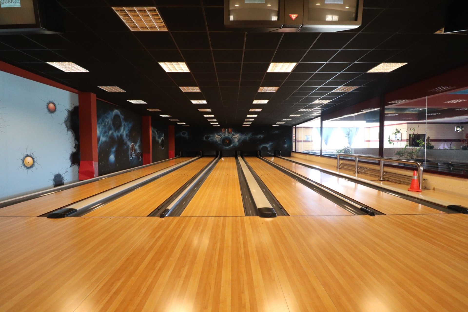 Reventa - Comercial - Ciudad Quesada - Ciudad Quesada - Town