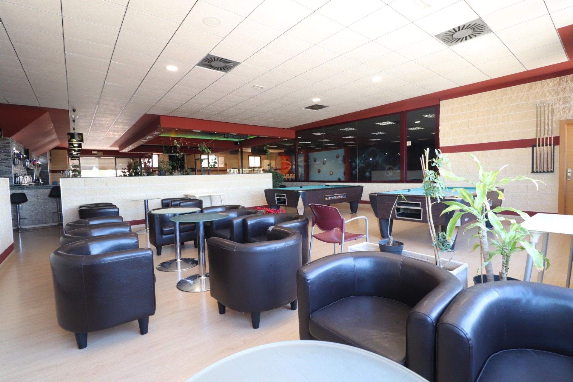 Reventa - Comercial - Ciudad Quesada - Ciudad Quesada - Town