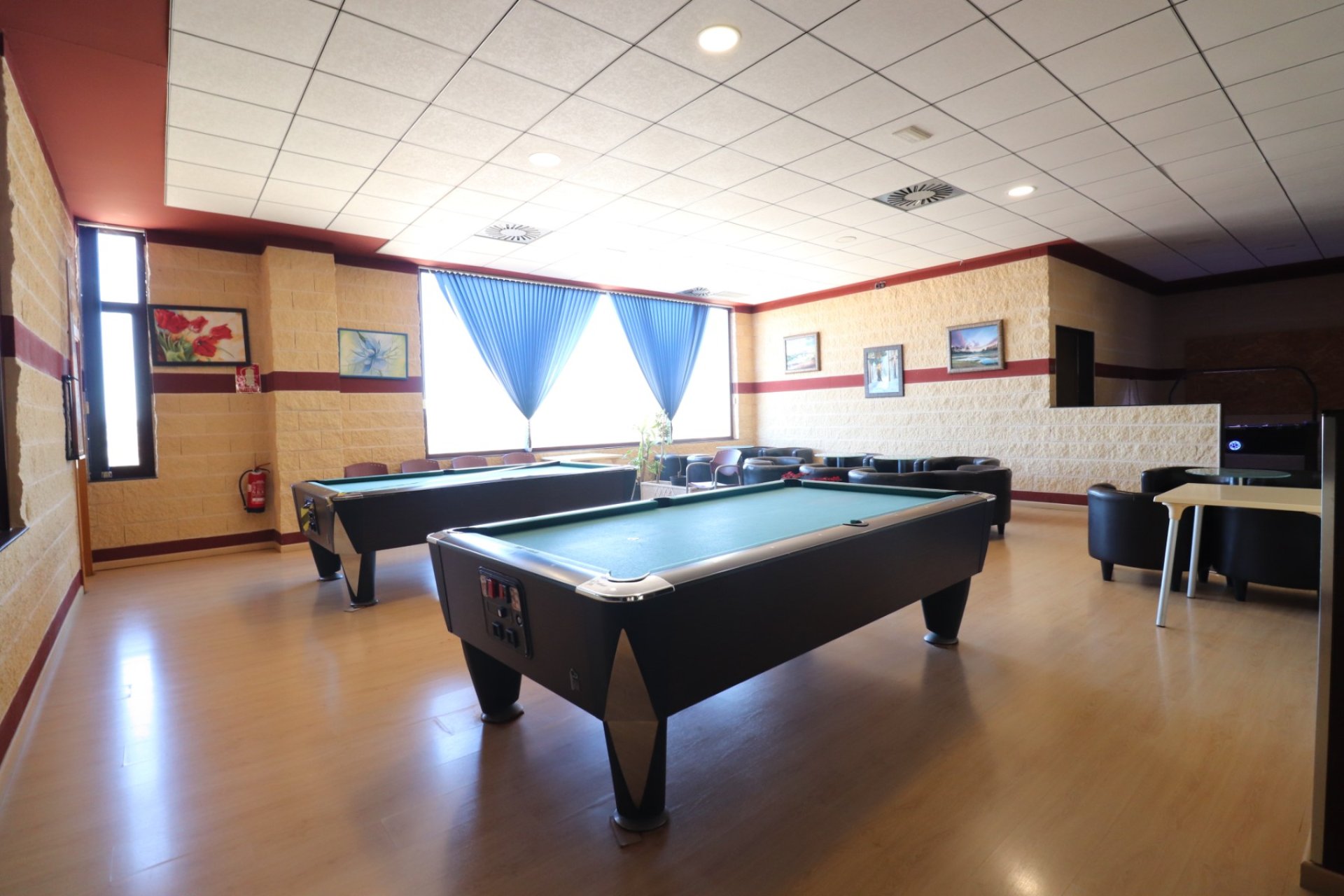 Reventa - Comercial - Ciudad Quesada - Ciudad Quesada - Town