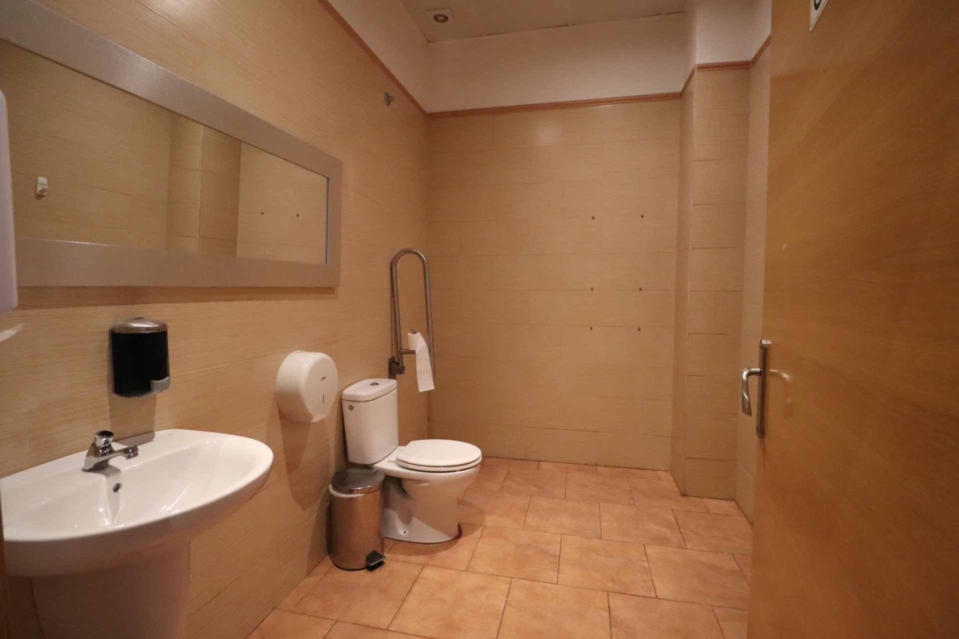 Reventa - Comercial - Ciudad Quesada - Ciudad Quesada - Town