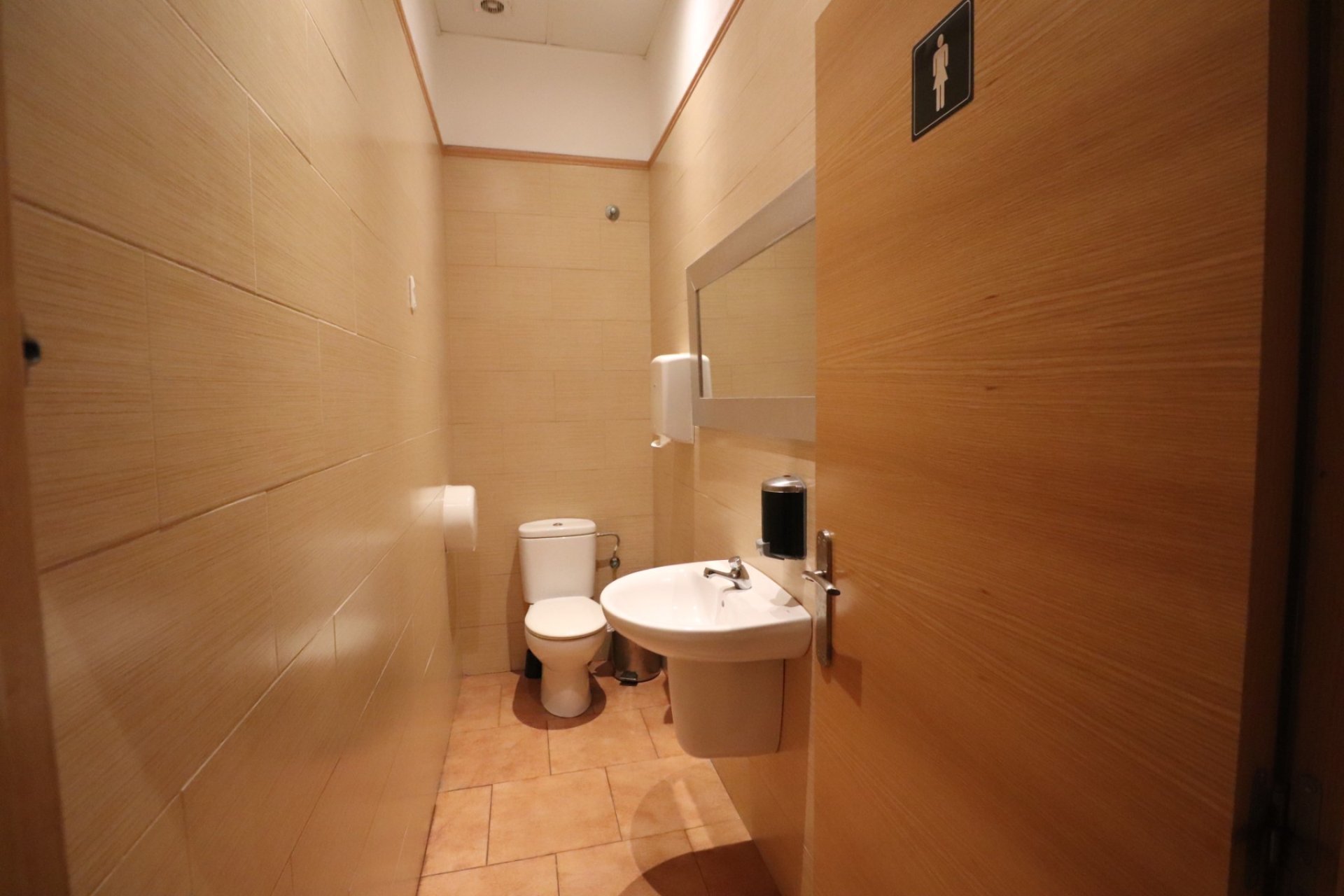 Reventa - Comercial - Ciudad Quesada - Ciudad Quesada - Town