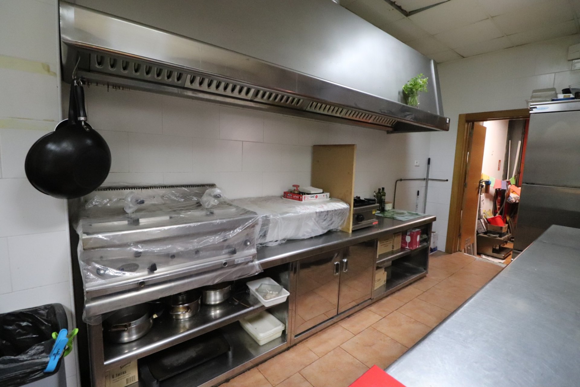 Reventa - Comercial - Ciudad Quesada - Ciudad Quesada - Town