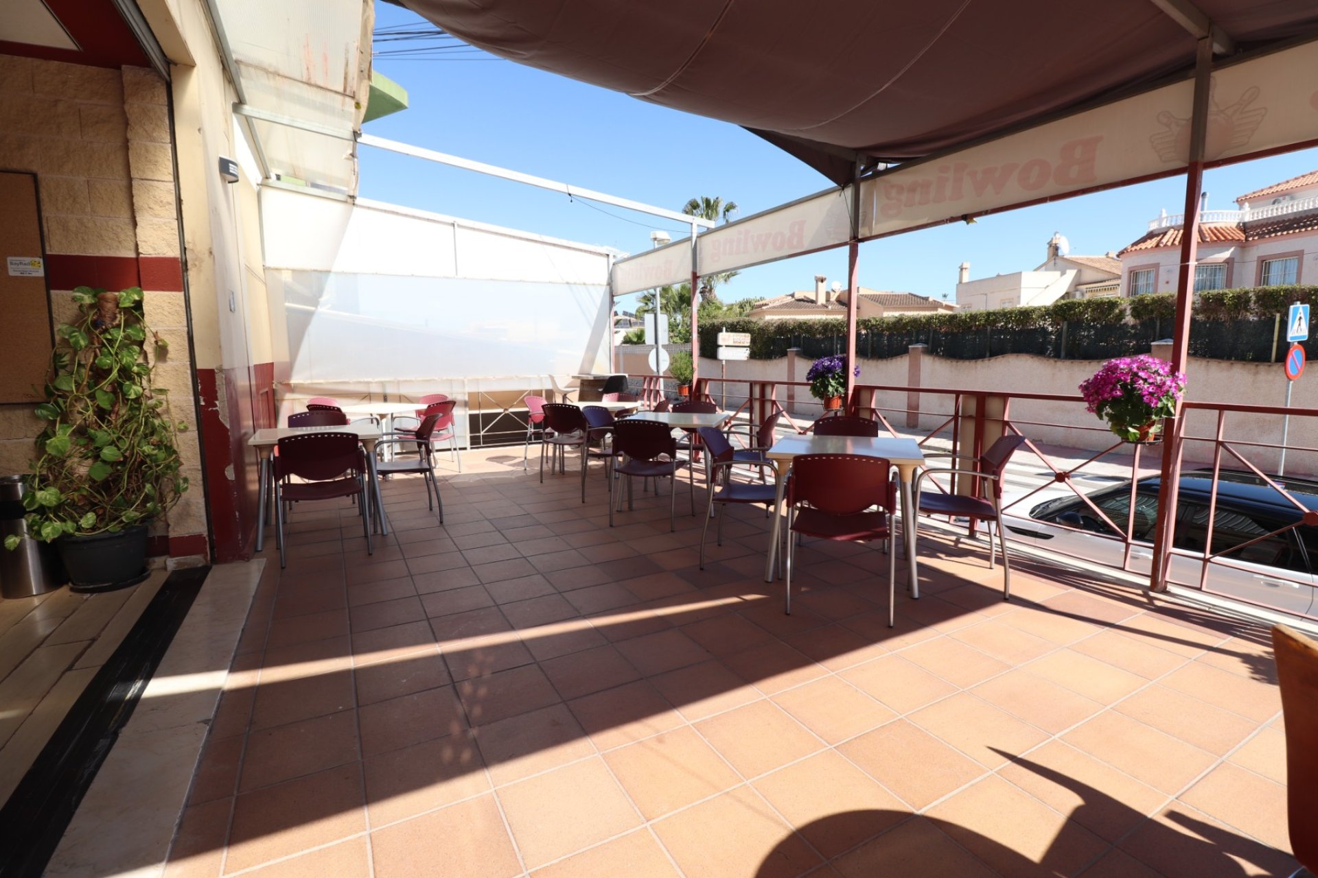 Reventa - Comercial - Ciudad Quesada - Ciudad Quesada - Town