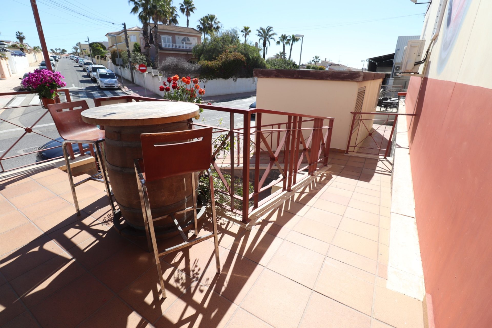 Reventa - Comercial - Ciudad Quesada - Ciudad Quesada - Town