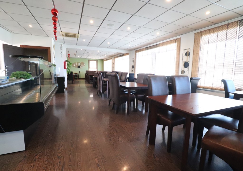 Reventa - Comercial - Ciudad Quesada - Ciudad Quesada - Town