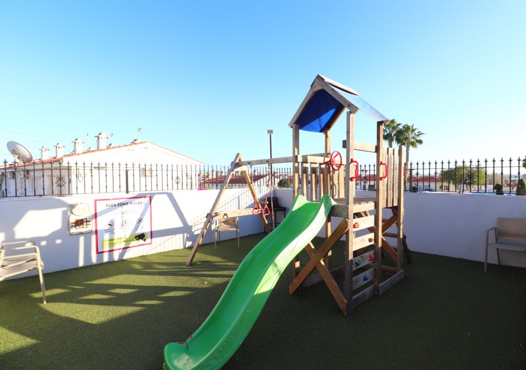 Reventa - Comercial - Ciudad Quesada - Doña Pepa